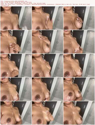 Lildedjanet - 08 06 2022 2481502929 1440p - Preview