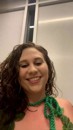 Feloniousjane – 28 10 2021 2258867450 – Stream Started At 10 28 2021 03 49 Am 1252p - Cover