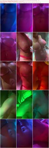 Janetmasonxxx - 03 03 2020 166638684 - Video Of Showing Off My Sweat Drenched Curvy Mature Body In The Sauna Tonight... 3072p - Preview