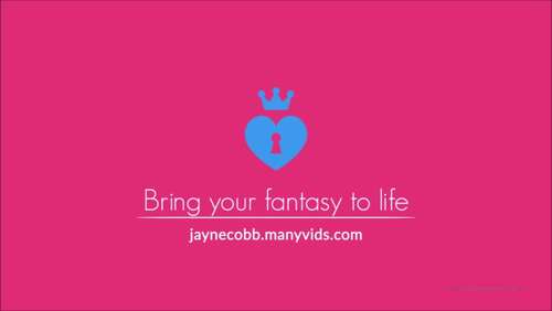 Ocuriouso – 07 02 2020 143956323 – Stockings Make Me Feel 23 Sexier No Matter What Else I M Wearing… Or Not Wearing In This Case. 1080p - Cover