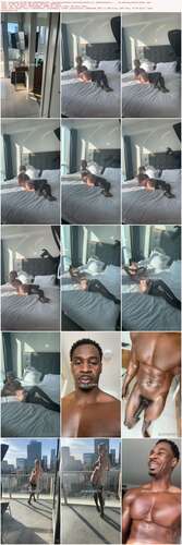 Jaxslayher - 02 05 2021 2099184860 - Bts Disciplesofdesire Shooting Photos Of Skyebluewantsu.... Me Walking Around Naked 1920p - Preview