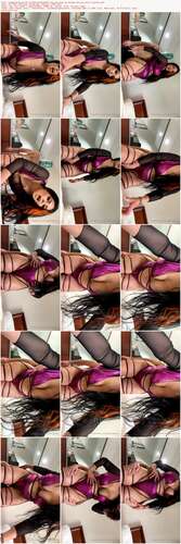 Laughinglatina - 03 11 2023 3073440977 - You Can Fuck My Thighs But You Aren T Worthy 1280p - Preview