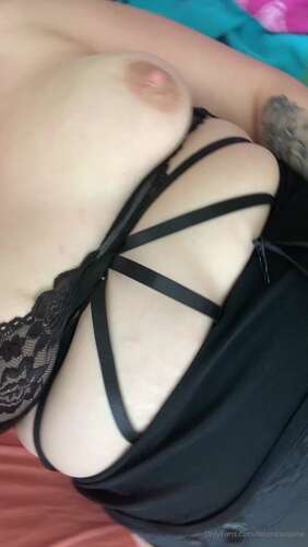 Feloniousjane – 22 04 2020 251152465 – Come Play With My Pussy 1920p - Cover