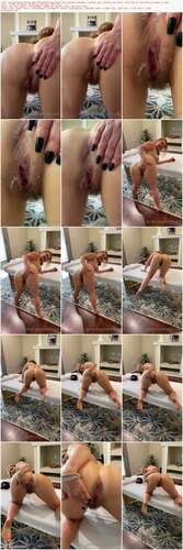 Janetmasonxxx - 05 04 2021 2074601076 - Post Shoot Bts Cre&Ie Leakage Another Day Another Fun Shoot This Time It Was With A Younger H 1280p - Preview