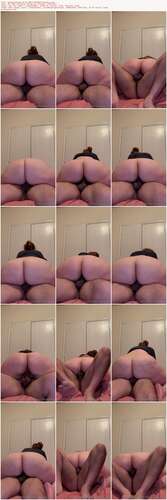 Feloniousjane - 24 04 2019 29450012 - Round 2 1920p - Preview