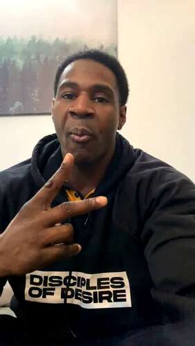 Jaxslayher – 23 11 2019 91630292 – Stream Started At 11 23 2019 07 05 Pm 1308p - Cover