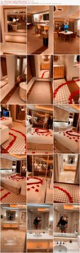 Laughinglatina - 12 11 2022 2676904096 - Cuckold Anniversary 1232p - Preview