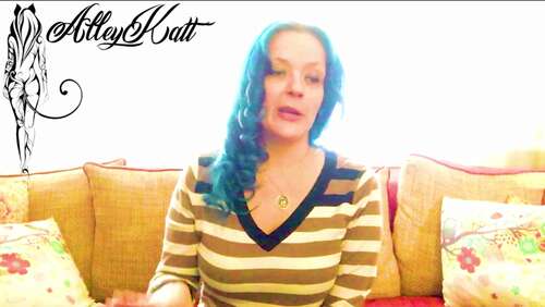 AlleyKatt – AlleyChatt SWINGERS &&; DATING 1080p - Cover