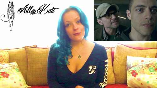 AlleyKatt – ASK ALLEY 3 CELEBRITIES I WANT TO FUCK 1080p - Cover