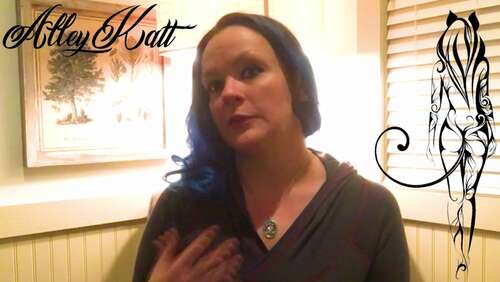 AlleyKatt – AlleyKatt Answers YOUR Questions 2 21 1080p - Cover