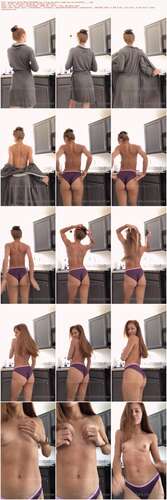 Jessirae - 30 04 2020 272212088 - Tip 12 To See What I Made You For Breakfast. 1280p - Preview