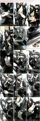 Jessicaskyheel - 31 12 2021 2316820928 - Me And Kittyklatsch Wish You A Great New Years Eve And A Fantastic 2022. We Will Both Sta 1920p - Preview