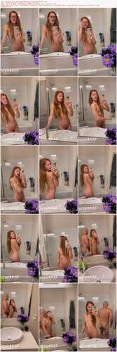 Jessirae - 27 01 2021 2017796848 - Lol He Truly Hates Me. 1920p - Preview