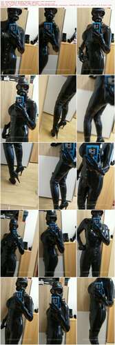 Jessicaskyheel - 04 08 2020 612014607 - I Love Heavy Rubber Encasement 1920p - Preview