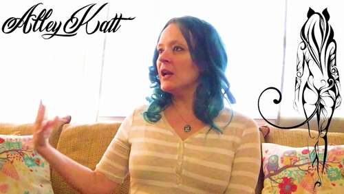 AlleyKatt – ALLEYCHATT THIS ONE IS FOR YOUR LADIES 1080p - Cover