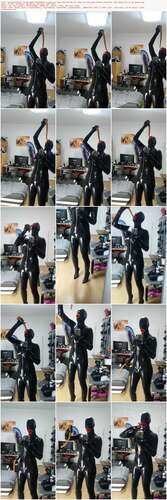 Jessicaskyheel - 26 05 2021 2119721547 - I Take My Long 40Cm Dildo For Some Extreme Deep Throat Practice. How Deep Will It Go Betwe 1920p - Preview