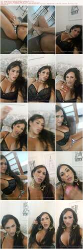 Jhoanywilker - 06 04 2021 2075361393 - Bom Diaaaa Amores 4 1920p - Preview