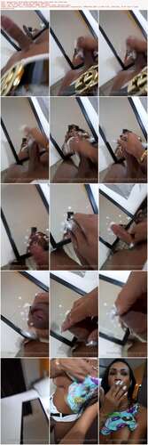 Jhoanywilker - 04 06 2021 2127229051 - Quer Leite Adori Dar Leite 1920p - Preview