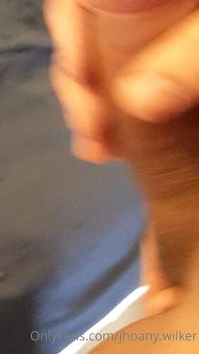 Jhoanywilker – 11 04 2022 2421191259 – Good Night My Loves Buenas Noches A Todos 5 1920p - Cover