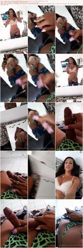 Jhoanywilker - 07 05 2021 2103323980 - Bom Dia Meus Amores Uma Gozada Gostosa Hoje 2 1920p - Preview