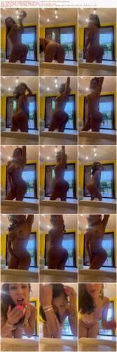 Jhoanywilker - 09 06 2023 2900835384 - Bom Dia Buongiorno Good Moning Buenos Dias 9 1280p - Preview