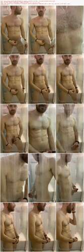 Jesus - Sanchez 03 09 2020 825624709 - Te Vienes A Ducharte Con Migo You Come To Shower With Me 1920p - Preview