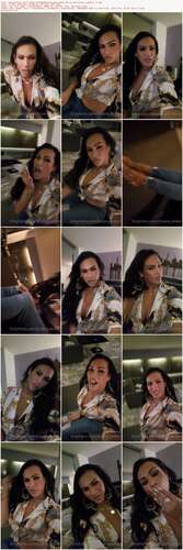 Jhoanywilker - 04 07 2021 2153305768 - Boa Noite Meus Bbs Um Delicioso S Bado A 5 1920p - Preview