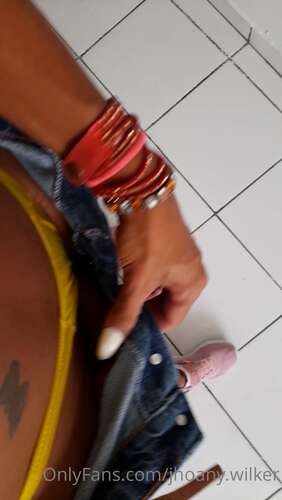 Jhoanywilker – 11 03 2021 2052102432 – Boa Tarde Boa Quinta Feira A Todos Voc S 3 1920p - Cover