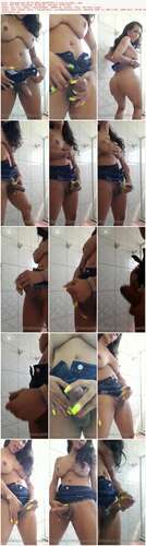 Jhoanywilker - 10 10 2022 2634327351 - I Love To Play 640p - Preview