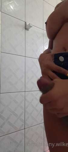 Jhoanywilker – 05 03 2022 2382765280 – Hola Mis Beb S Hoy En La Tarde Estava Asi 1600p - Cover