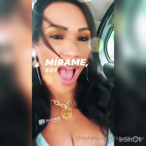 Jhoanywilker – 14 02 2022 2363436678 – Buenas Tarde Mis Amores… Good Monday Everyone And 2 1080p - Cover