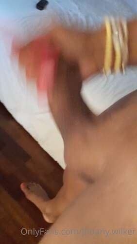 Jhoanywilker – 10 09 2022 2594968165 – Boa Noite Amores Que Gozada Boa E 9 1920p - Cover