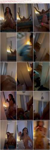 Jhoanywilker - 10 06 2023 2902029375 - Delizia Relembrando Un Poco Mais Desssrs Ltimos 2 1920p - Preview