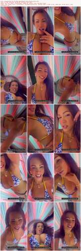 Jhoanywilker - 01 04 2023 2824550519 - Super Beijos Amore 640p - Preview