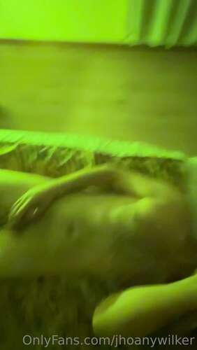 Jhoanywilker – 10 07 2023 2937376918 – Meu Safadinho Gostoso Que Adora Ser Usado Por 10 1920p - Cover