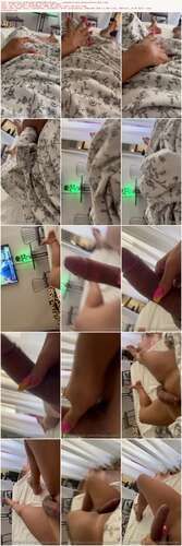 Jhoanywilker - 09 06 2023 2900835380 - Bom Dia Buongiorno Good Moning Buenos Dias 3 1920p - Preview