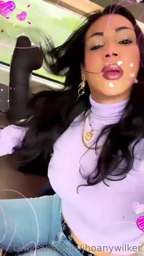 Jhoanywilker – 04 05 2023 2860396927 – Bom Dia Meus Amores 2 1280p - Cover