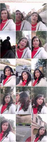 Jhoanywilker - 13 11 2022 2678852018 - Oi Meu Amores Gostosos Essa Sou Eu Ontem 2 1280p - Preview