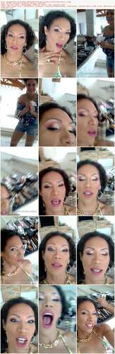Jhoanywilker - 10 02 2021 2028744654 - Bom Dia A Todos Um Belissimo Dia A 6 640p - Preview