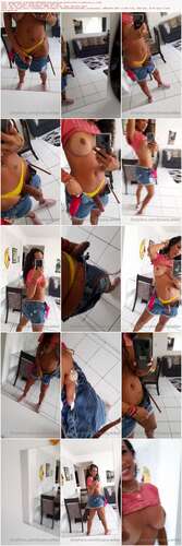 Jhoanywilker - 11 03 2021 2052102432 - Boa Tarde Boa Quinta Feira A Todos Voc S 3 1920p - Preview