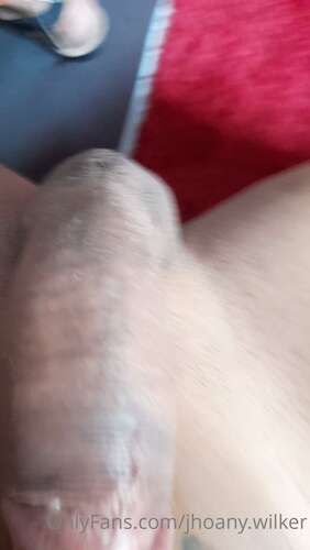 Jhoanywilker – 13 10 2021 2245669993 0Gvdj3Cbom62Hf77Opw0X Source 4 1920p - Cover