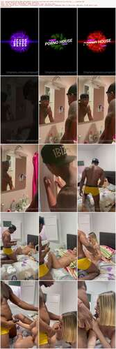 Jesusreyesoff - 18 01 2021 2011490741 - Te Invito A Que Veas Esta Buena Follada Con La Rica Lya Lyamissy 1920p - Preview