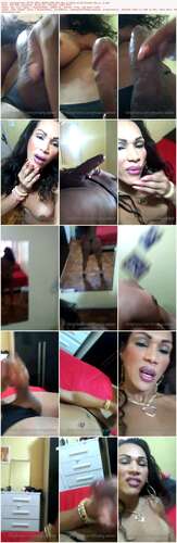 Jhoanywilker - 10 02 2021 2028744650 - Bom Dia A Todos Um Belissimo Dia A 2 640p - Preview