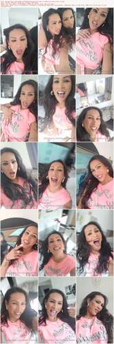 Jhoanywilker - 07 05 2021 2103223896 - Bom Dia Meus Beb S Lindos Boa Sexta Feira 8 1920p - Preview