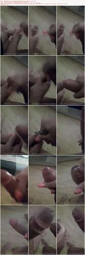 Jhoanywilker - 04 11 2022 2667285774 - Good Morning My Loves 1920p - Preview