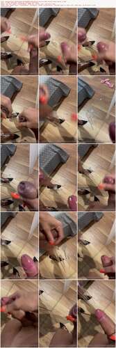 Jhoanywilker - 08 08 2023 2972248530 - Bom Dia My Lovers Super Kisses Besos Bacio 2 1280p - Preview