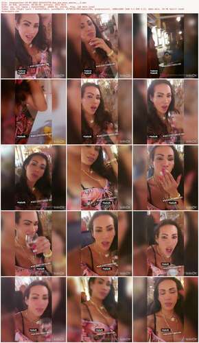 Jhoanywilker - 10 09 2022 2594972735 - Bom Dia Meus Amores 3 1080p - Preview