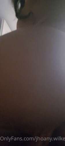 Jhoanywilker – 10 09 2022 2594968167 – Boa Noite Amores Que Gozada Boa E 10 1600p - Cover