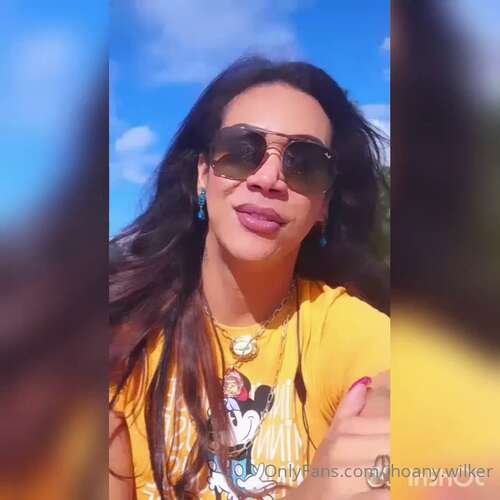 Jhoanywilker – 10 09 2022 2594972731 – Bom Dia Meus Amores 1 720p - Cover