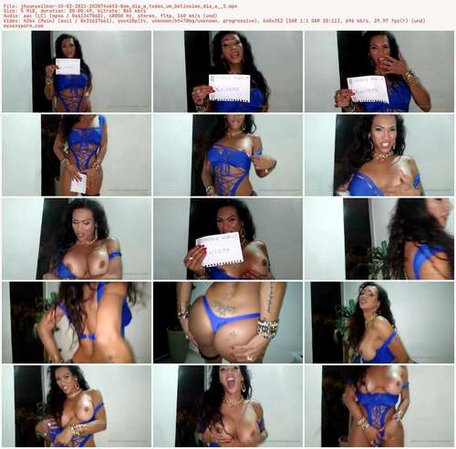 Jhoanywilker - 10 02 2021 2028744653 - Bom Dia A Todos Um Belissimo Dia A 5 352p - Preview